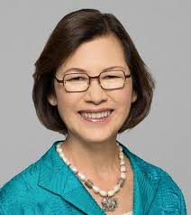 Kapolei, HI Real Estate Agents