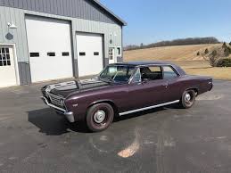 Image result for Royal Plum 1967 Chevrolet