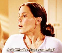 Once More With Extreme Prejudice: Two Champions Return to L.A.: July 2016