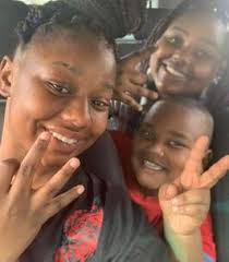 Monica Caldwell Obituary