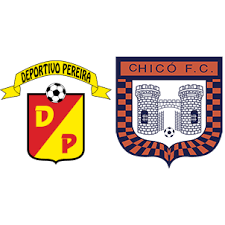 The next match between them will be listed soon. Deportivo Pereira Vs Boyaca Chico H2h Stats Soccerpunter