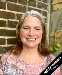 Help us congratulate Misty Dutton, Customer Service Specialist,