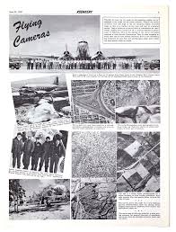 Kodakery; Vol. 8, no. 25; June 22, 1950