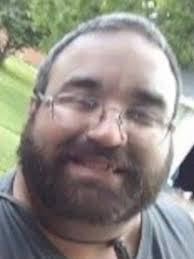 Mark McDaniel Obituary (1988