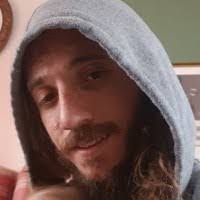 Chris Dunton's Instagram, Twitter & Facebook