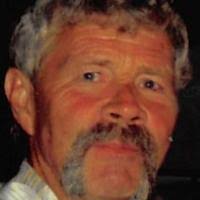 Mark Forest, 65, Keokuk