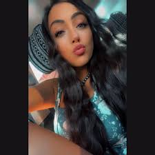 What are good car insurance companies in Ogden?