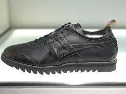 Onitsuka Tiger Mexico 66 Slip On Black Sale Up To 44 Discounts First floor, palladium mall, 462, senapati bapat marg, lower parel, mumbai, maharashtra 400013 mumbai onitsuka tiger is a registered trademark of asics corporation. vejrstationer dk
