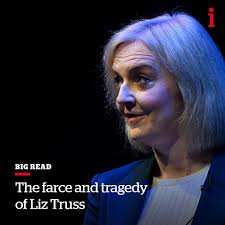 Former PM does garner some cheers from the faithful at the Tory conference  but a former colleague likens her to Walter Mitty 🔎 Big Read by Richard  Vaughan, Kitty Donaldson, Hugo Gye