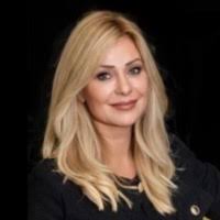 60+ "Veronica Castilla" profiles