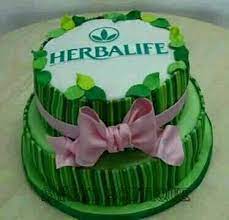 Find healthy, delicious birthday cake recipes, from the food and nutrition experts at eatingwell. Herbalife Nutricion En Oviedo Health Beauty 4 Photos Facebook