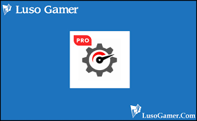 Do you want to try something different, or maybe a graphics optimizer? Gamers Gltool Pro Apk Download For Android Luso Gamer