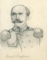 Springville Museum of Art