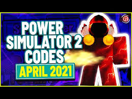 Use this currency to obtain new auras, to boost your power and get more energy so you can get a whole lot of coins. Life Simulator 2 Redeem Code 08 2021