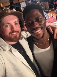 Yesterday was an absolute dream. When my sister @philippahanna asked me to  be part of the singers