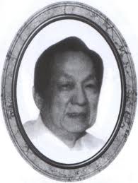 Bulacan Chamber Of Commerce and Industry