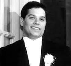 PYA Honors Two At Hall Of Fame Dinner