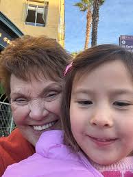 FitNice Sewing Sisters‎