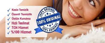 Akkent Hali Yikama Mirac Hali Yikama Fabrikasi