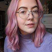 Stern by Bruce Friedman