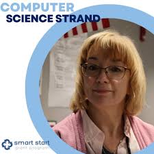 Smart Start Grant Program