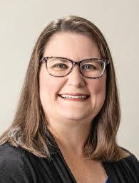 Kimberly Wheelock's Instagram, Twitter & Facebook