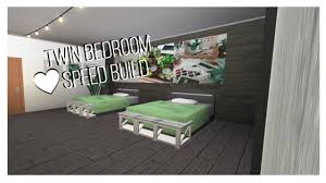 We did not find results for: Bloxburg Twin Bedroom Novocom Top