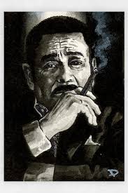 All Thumbs (This Guy)" by Paolo Rivera