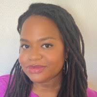 G. Robin”님의 프로필 90+