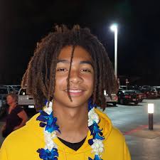 Dann Cucuta (@bionicmuaythai) • Instagram photos and videos