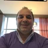 Vincent Vito Email & Phone Number