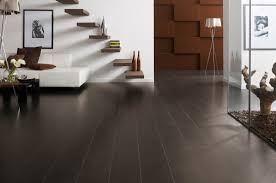 Buy cork flooring and get the best deals at the lowest prices on ebay! Why Cork Could Be Sound Proof Flooring Idea For You