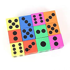Juegos de 2 jugadores, juegos para 2 jugadores: The Bronze Juegos Que Se Juegan Con Dados Reglas Del Craps Como Jugar Al Craps Dados Quieres Ensenar A Tu Hijo Como Se Juega Al Escondite A Saltar La Comba
