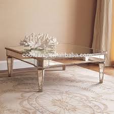 See more ideas about decor, coffee table, decorating coffee tables. Hot Selling Turkish Bronze Sculpture Antique Mirrored Coffee Table Buy Antique Mirrored Coffee Table Bronze Sculpture Coffee Table Turkish Coffee Tables Product On Alibaba Com