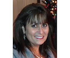 Sharon Altoff Obituary (1961