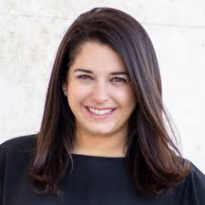 Young Professionals for Orlando Science Center