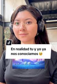 Encuentro en el Destino: Una Historia de Amor Disney