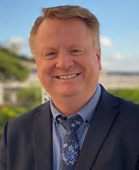 Zambia Congregations Hold Women's Enrichment Weekend Ambassador Bible  College Welcomes Class of 2024