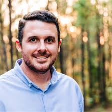 Class VI well primacy is critical to realizing many of the short and…