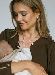 Lady Luck (horseshoe) Mini