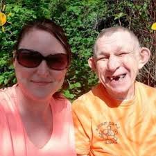 Employee of the Year