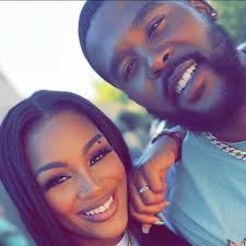 Off to 5th grade 💪🏼. Linda Wright Lashunda Jernigan. Tavaris Johnson