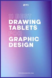 The first tablet which was able to. 11 Best Tablets For Graphic Designers In 2021 Graphic Design Tips Logo Design Tutorial Graphic Design
