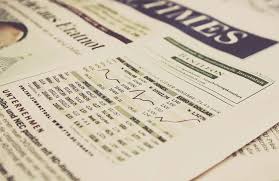 A guarantee company does not have a share capital, but has members who are guarantors instead of shareholders. Comparing Companies Limited By Shares Limited By Guarantees And Unlimited Companies Ipleaders