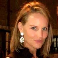 Stacy Basinger's Instagram, Twitter & Facebook