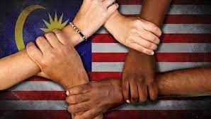 But democratisation is now pushing politicians to exploit ethnic differences for electoral gain, and many fear a slide towards bigotry and radicalisation. National Day A Time For Unity And Celebration