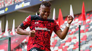 Check how to watch toluca vs necaxa live stream. Toluca Vs Necaxa Toluca Hace Del Infierno Una Fortaleza Y Doblega Al Necaxa Marca