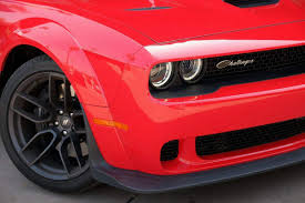 Image result for TorRed 2020 Dodge