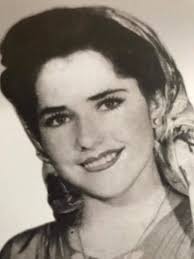 Personajes de Tepehuaje 2: Leyendas, historias, vida cotidiana.