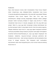 Seberapa tinggi efektivitas kebijakan mobil berpenumpang tiga? Contoh Rumusan
